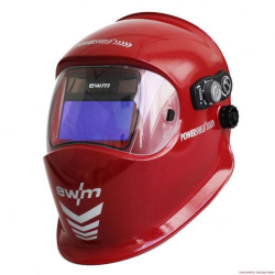 Купить EWM Защитный шлем POWERSHIELD 5-13 в Калиновке