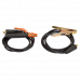 Купить Сварог PRO ARC 160 PFC (Z221S) в Калиновке Купить Сварог PRO ARC 160 PFC (Z221S) в Калиновке