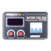 Aurora PRO INTER TIG 250 в Калиновке