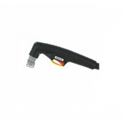 Купить Плазмотрон Tbi PLC-70 12m G1/4 в Калиновке