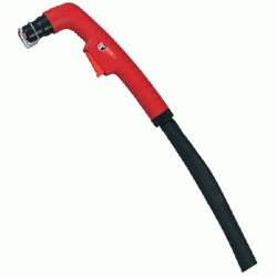 Купить Плазмотрон Blueweld 742040 в Калиновке