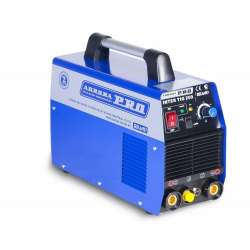 Aurora PRO INTER TIG 200 в Калиновке