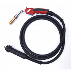 Купить Aurora MIG 26 AIR COOL 290A(60%) EURO 5m в Калиновке