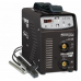Купить FoxWeld FoxMaster 170E в Калиновке