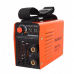 Купить Patriot SMART 200C MMA в Калиновке Купить Patriot SMART 200C MMA в Калиновке