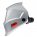 Купить Fubag "Хамелеон" OPTIMA 4.13 Visor в Калиновке Купить Fubag "Хамелеон" OPTIMA 4.13 Visor в Калиновке