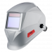 Купить Fubag "Хамелеон" OPTIMA 4.13 Visor в Калиновке Купить Fubag "Хамелеон" OPTIMA 4.13 Visor в Калиновке