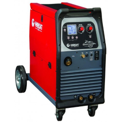 Купить Helvi Maxitech 360C PULSE в Калиновке