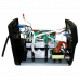 Купить Flama MATRIXARC 200 LT в Калиновке Купить Flama MATRIXARC 200 LT в Калиновке