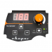 Сварог PRO TIG 180 DSP (W206) в Калиновке Сварог PRO TIG 180 DSP (W206) в Калиновке