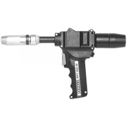 Купить Merkle Push Pull PP 502 W 8м в Калиновке