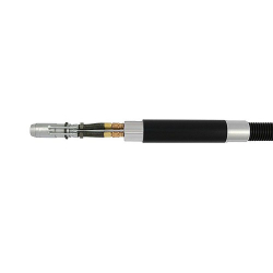 Купить Горелка Tbi AUT-9W -3С в Калиновке