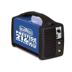 Купить Blueweld Prestige 216 PRO в Калиновке
