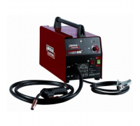 Lincoln Electric Handy MIG