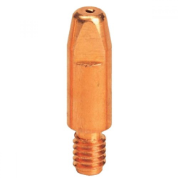 Купить Blueweld Контактный наконечник 722681 (20шт.) в Калиновке