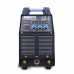 Купить Aurora PRO ULTIMATE 400 DW в Калиновке