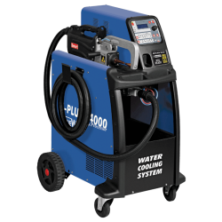 Blueweld Inver-Plus 14000 Aqua в Калиновке
