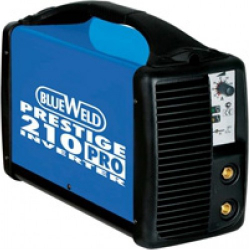 Купить Blueweld Prestige 210 PRO в Калиновке