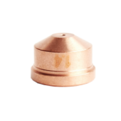 Купить Сопло d1,1 (CS 101-141) STC0606-11 в Калиновке