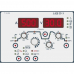 EWM TETRIX 551 CLASSIC FW в Калиновке EWM TETRIX 551 CLASSIC FW в Калиновке