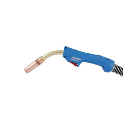 Купить Tbi 7W short (3 метра) в Калиновке