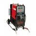 Купить Cebora JAGUAR SOUND MIG 2060/MD STAR DOUBLE PULSE в Калиновке