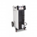 Triton ALUTIG 400P AC/DC W в Калиновке Triton ALUTIG 400P AC/DC W в Калиновке