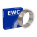 Стоимость EWC 308LSi 0,8 мм 15 кг в Калиновке