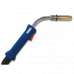 Купить Сварог TECH MS 40 (евро адаптер) 3м в Калиновке