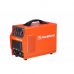 FoxWeld Plasma 43 Multi в Калиновке
