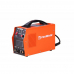 FoxWeld TIG 183 DC в Калиновке