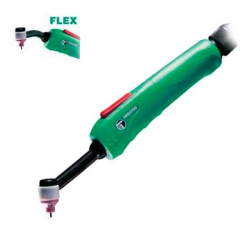 Купить Trafimet SINTIG 24W m 4 (вода) FLEX в Калиновке