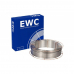 Стоимость EWC 308LSi 1,2 мм 15 кг в Калиновке Стоимость EWC 308LSi 1,2 мм 15 кг в Калиновке
