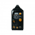 Сварог PRO TIG 180 DSP (W206) в Калиновке Сварог PRO TIG 180 DSP (W206) в Калиновке
