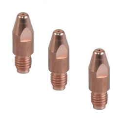 Купить EWM Контактный наконечник M9x35 CUCRZR D=2.0 мм в Калиновке