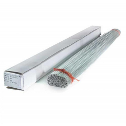 Стоимость FIDAT Al Mg5 d2 - 5,0kg в Калиновке