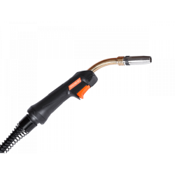 Купить Сварог PRO MS 24 (250А) 3м в Калиновке
