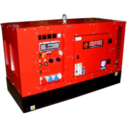 Купить Europower EPS 400 DXE DC в Калиновке