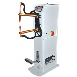 TECNA 8206 стационарный в Калиновке