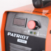 Купить Сварочный инвертор Patriot 200 PFC в Калиновке