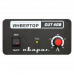 Сварог CUT 40 B (R34) в Калиновке