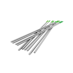 Купить Elkraft WP - 1,0mm - 175mm (10 шт.) в Калиновке