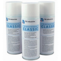 Купить Tbi Спрей антипригарный TBi Classic (400 мл) в Калиновке