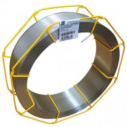 Стоимость ESAB OK Autrod 12.24 - 3,2mm - 30,0kg в Калиновке