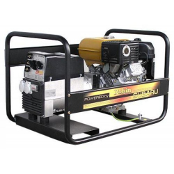 Купить Energo EB7.0/230-W220R в Калиновке