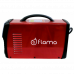 Flama TIG 160 DC PULSE в Калиновке Flama TIG 160 DC PULSE в Калиновке