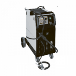 Купить Wiederkraft WDK-650038 в Калиновке