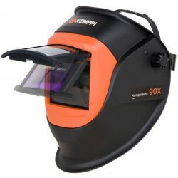 Купить Сварочная маска Kemppi Beta 90X в Калиновке