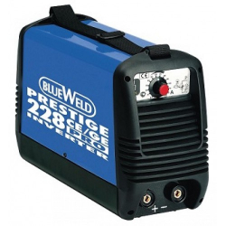 Купить Blueweld Prestige 228 CE/GE PRO в Калиновке