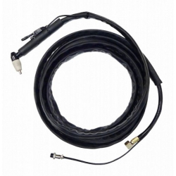 Купить Aurora PLASMA PT-31, 5 метров, HF в Калиновке